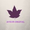 Aveon Digital